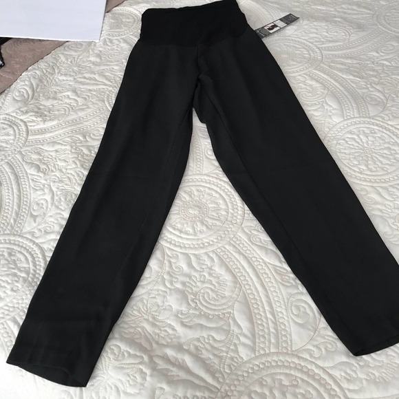 Oh Baby by Motherhood Size Small Skinny Size Small NWT - Picture 1 of 5